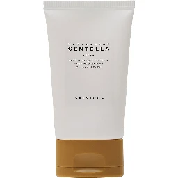 Madagascar Centella Cream 75ml