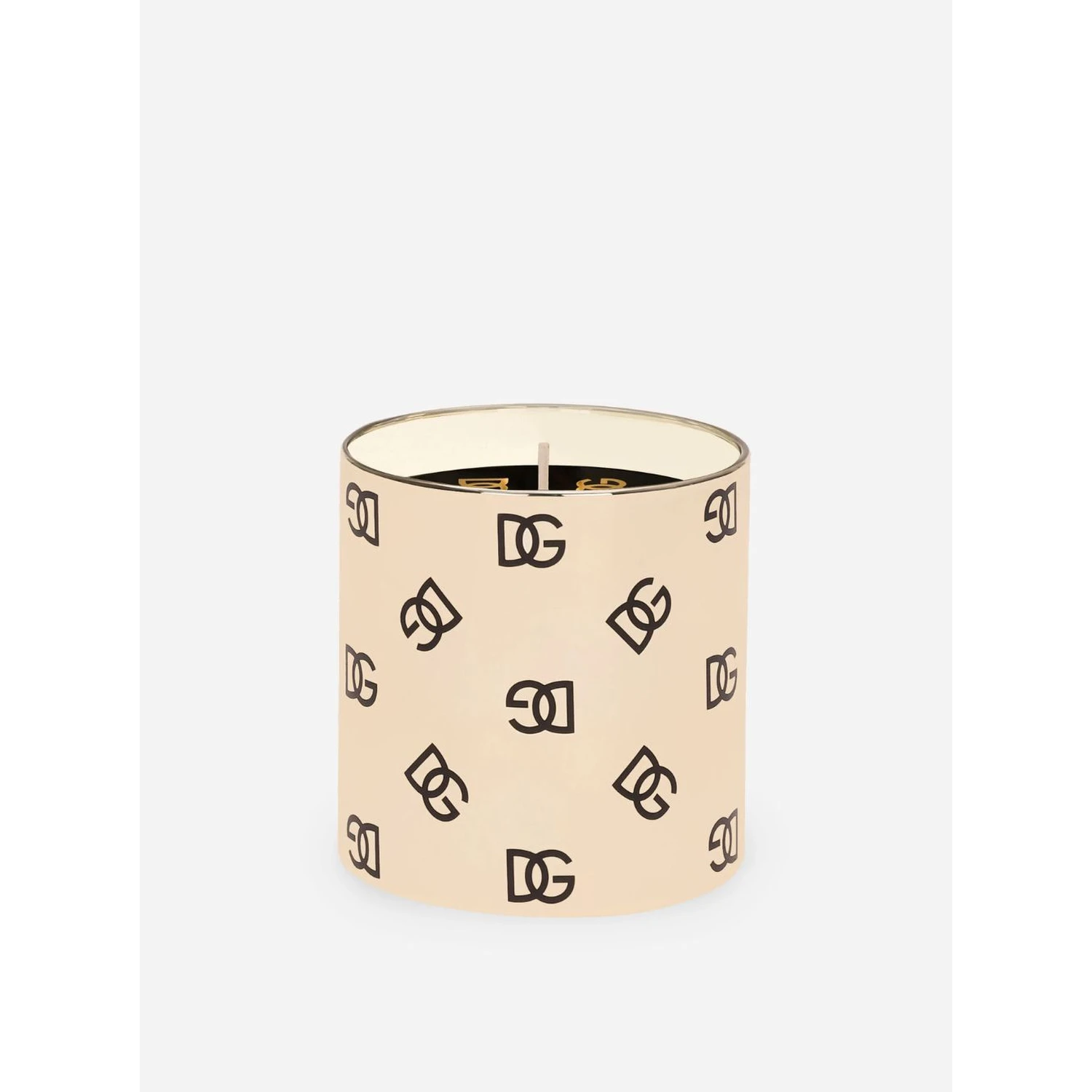 Sicilian Thyme Scented Candle