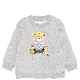 KNIT-PULLOVER-SWEATSHIRT