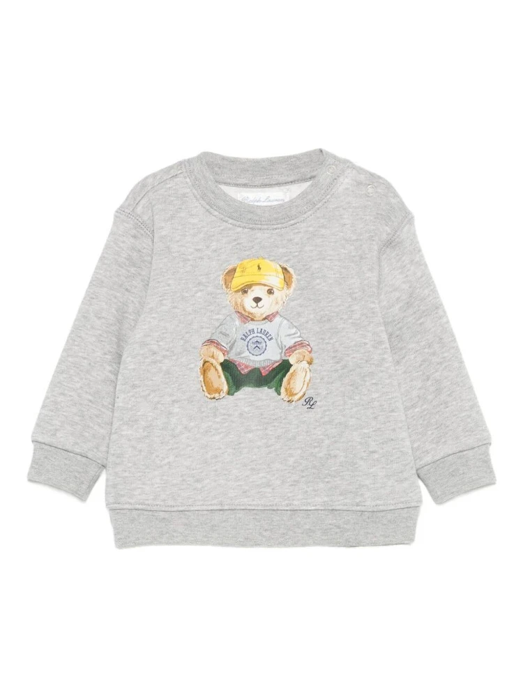 KNIT-PULLOVER-SWEATSHIRT