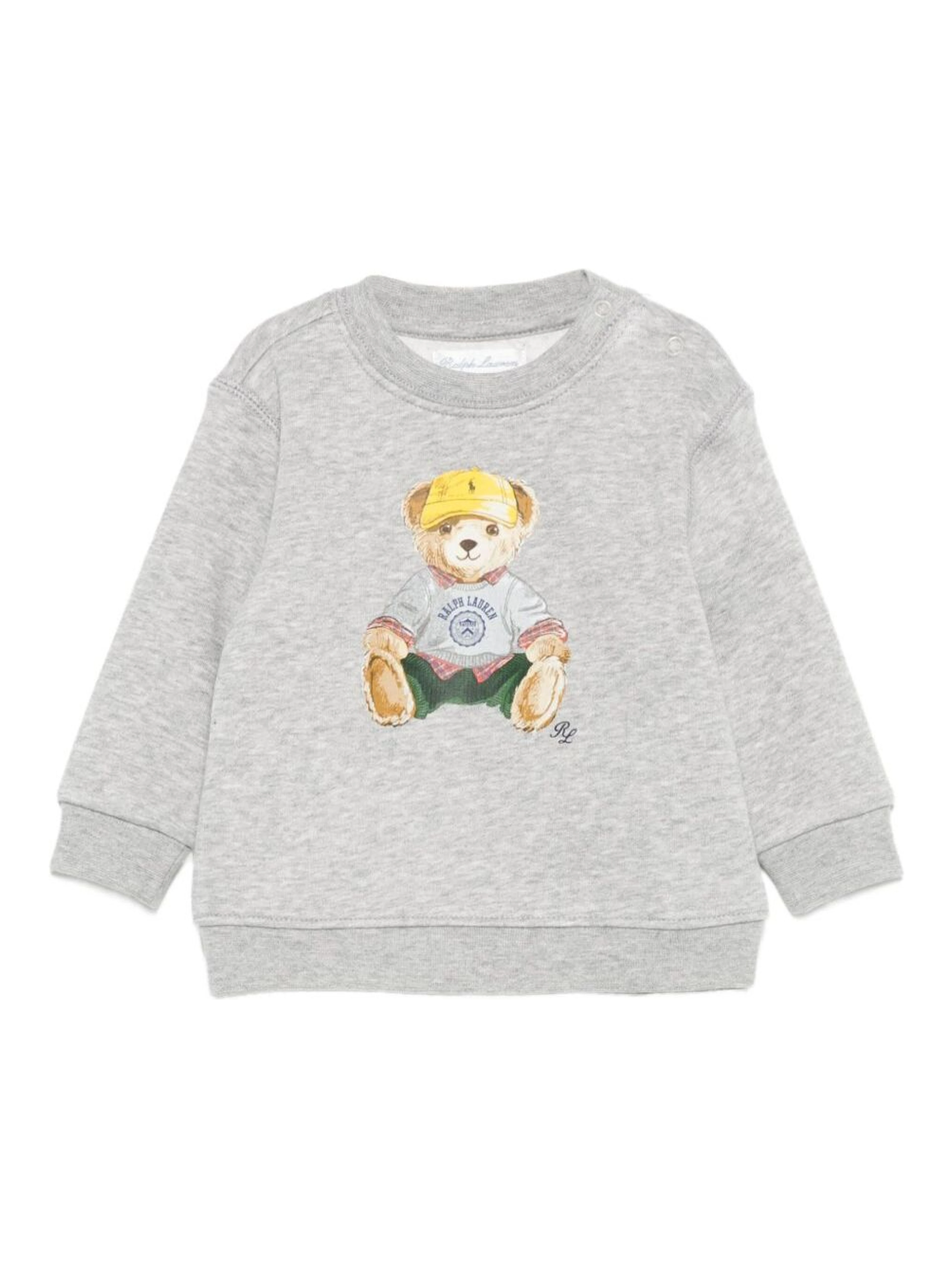 KNIT-PULLOVER-SWEATSHIRT