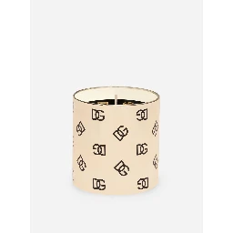 Sicilian Thyme Scented Candle