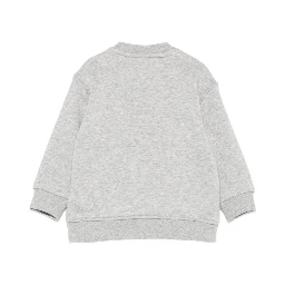 KNIT-PULLOVER-SWEATSHIRT
