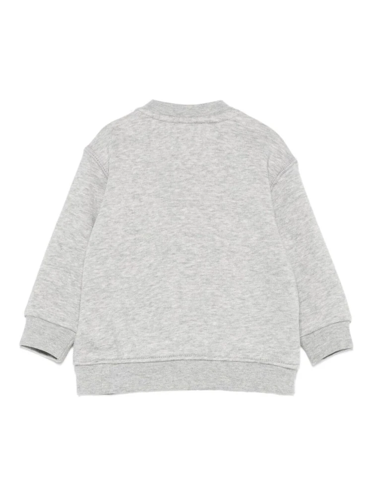 KNIT-PULLOVER-SWEATSHIRT alternative