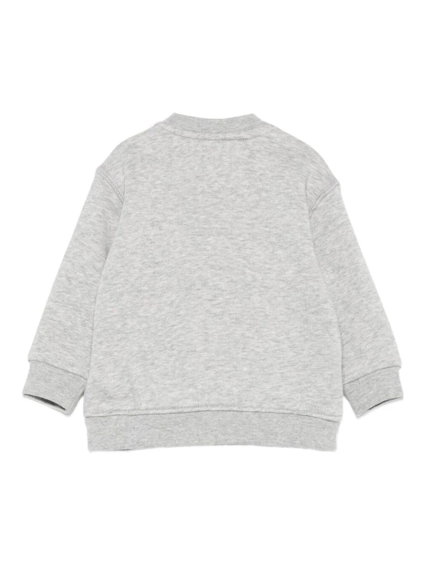 KNIT-PULLOVER-SWEATSHIRT
