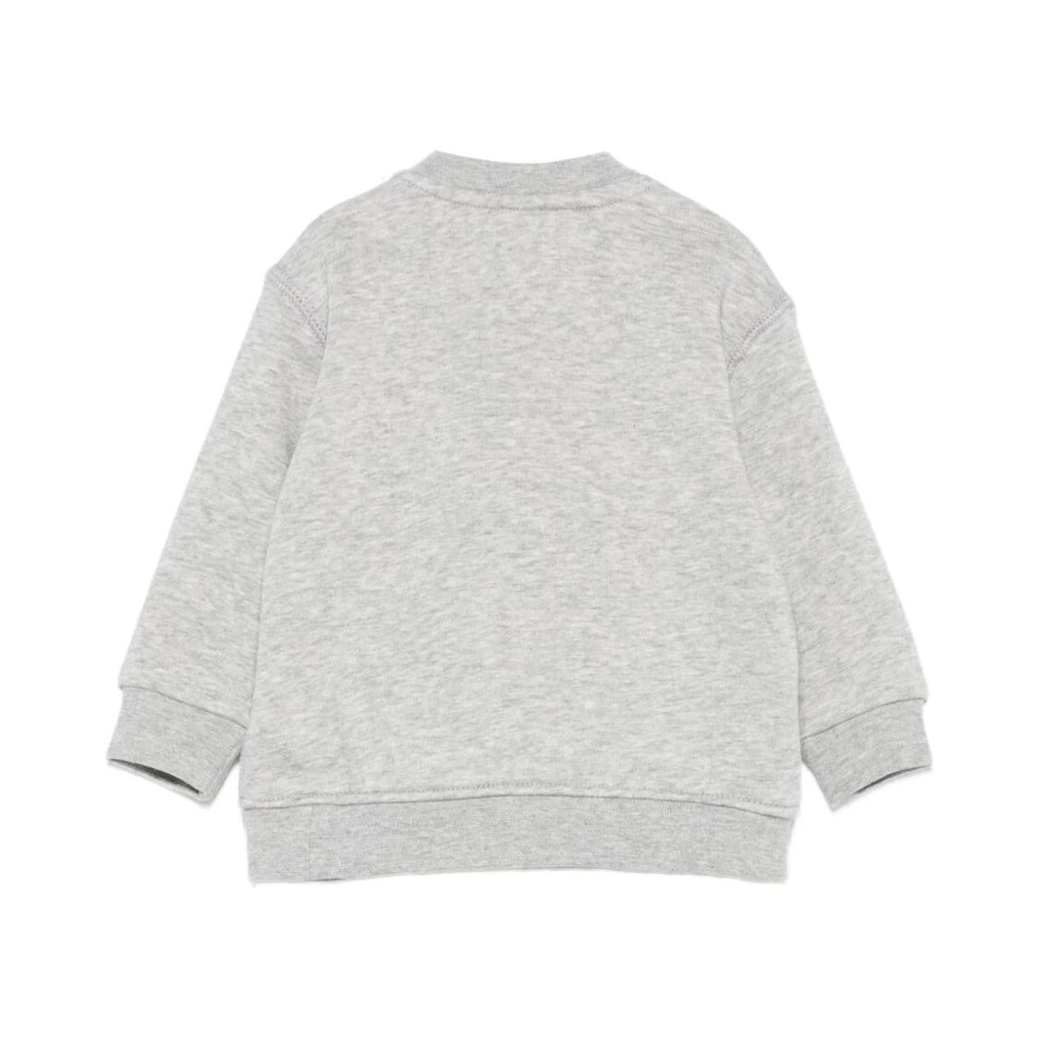KNIT-PULLOVER-SWEATSHIRT