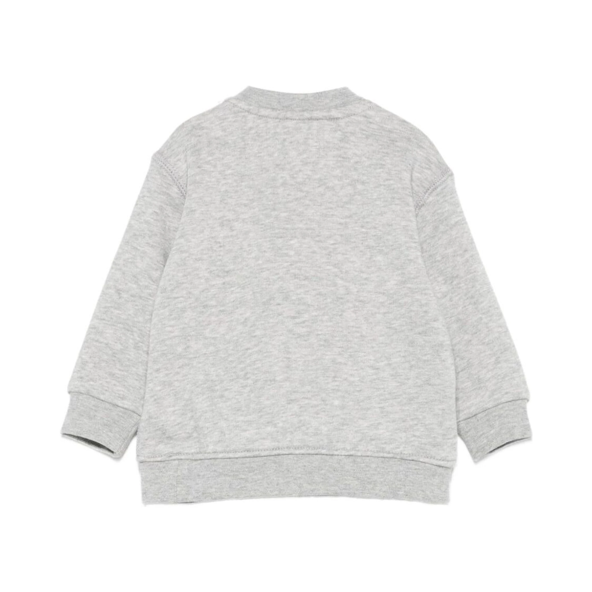KNIT-PULLOVER-SWEATSHIRT