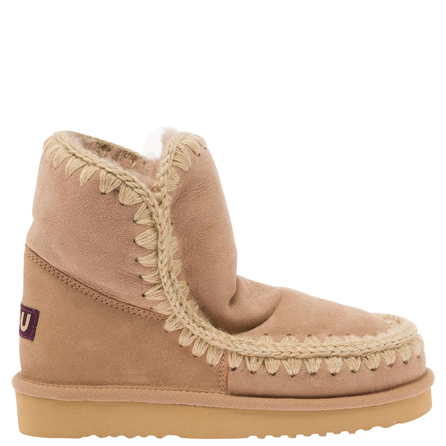 ESKIMO 18