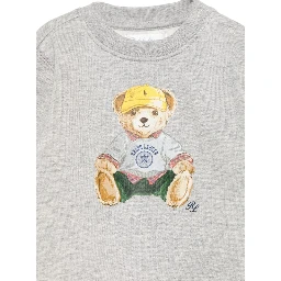 KNIT-PULLOVER-SWEATSHIRT