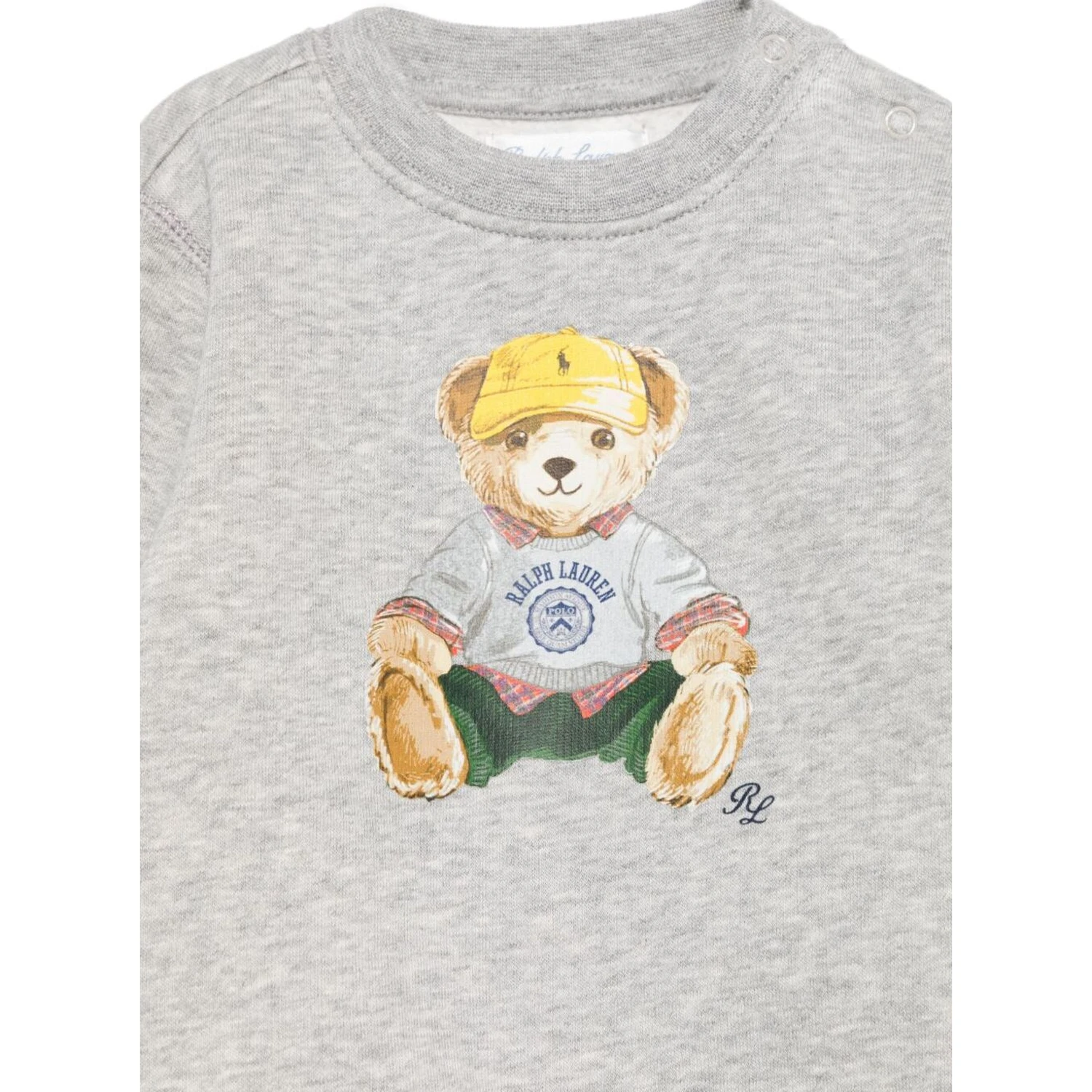 KNIT-PULLOVER-SWEATSHIRT