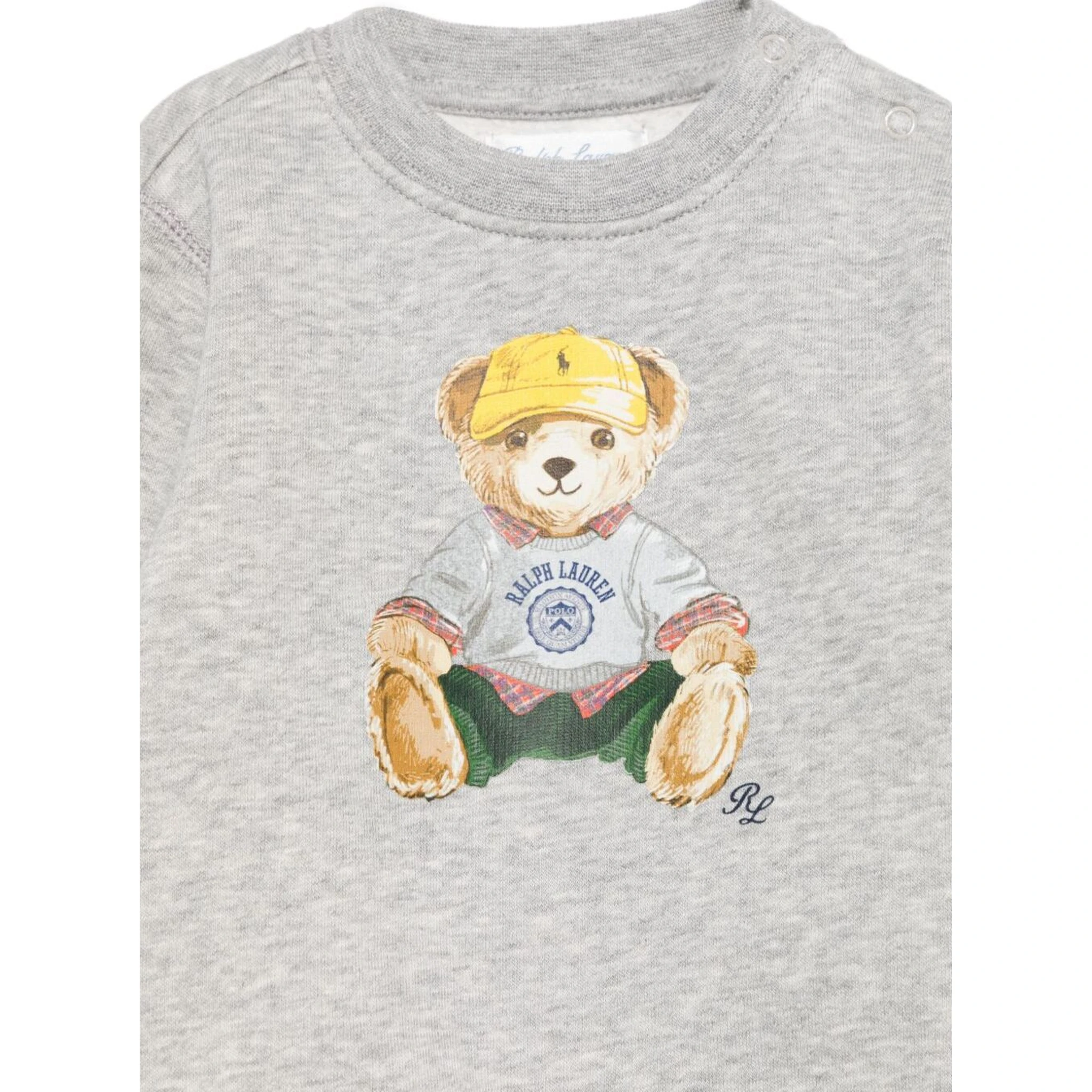 KNIT-PULLOVER-SWEATSHIRT