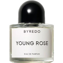 100ml YOUNG ROSE (65203073)