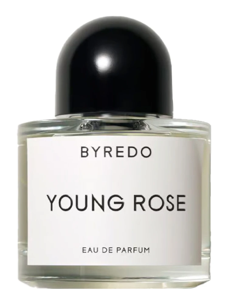 100ml YOUNG ROSE (65203073)