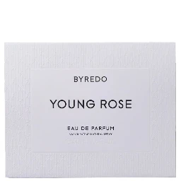 100ml YOUNG ROSE (65203073)