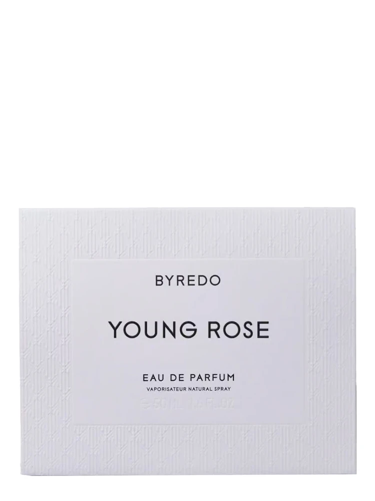 100ml YOUNG ROSE (65203073) alternative