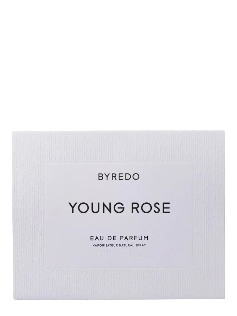 100ml YOUNG ROSE (65203073)