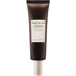 Probio-Cica Glow Sun Ampoule 50ml