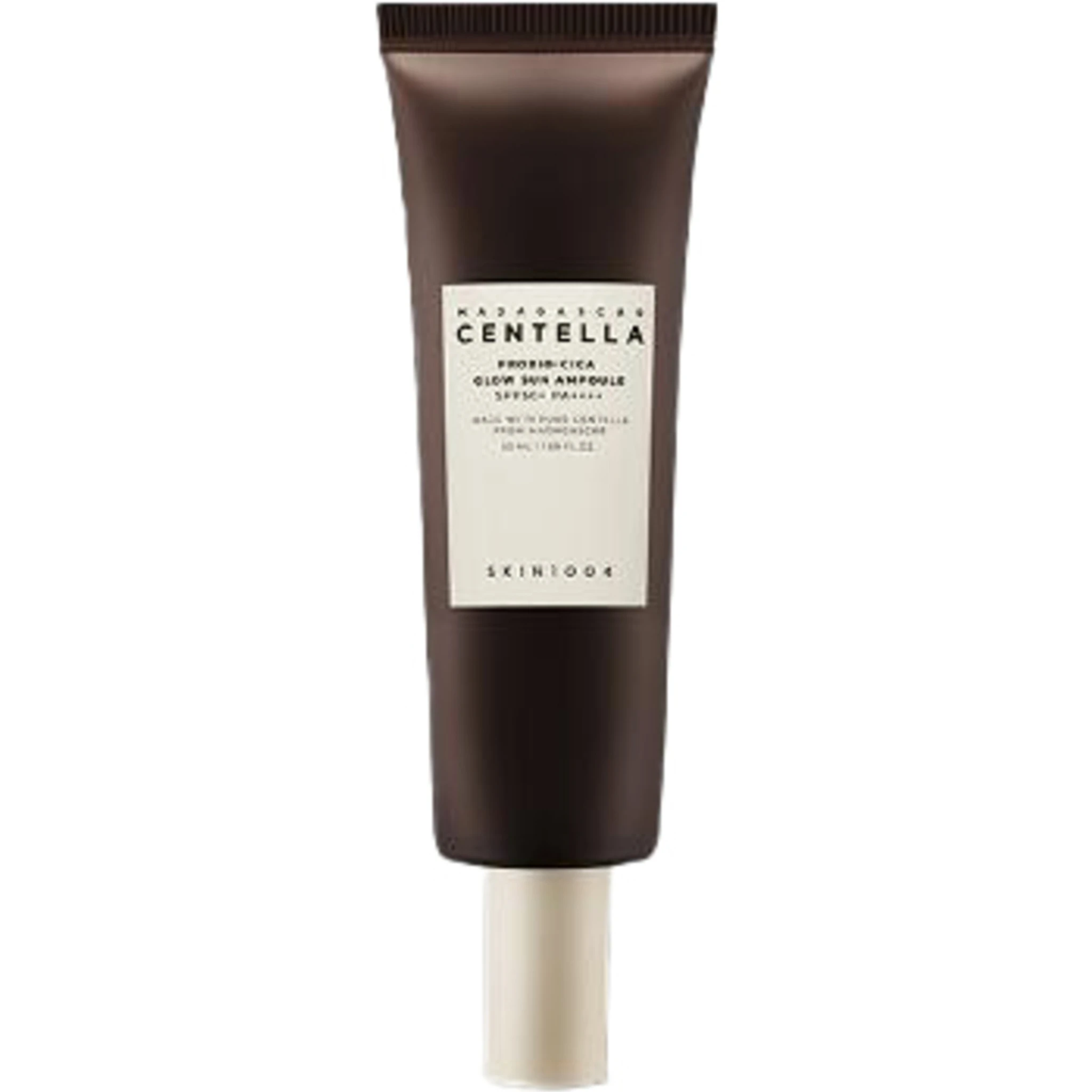 Probio-Cica Glow Sun Ampoule 50ml