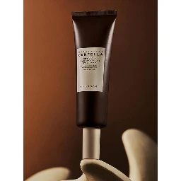 Probio-Cica Glow Sun Ampoule 50ml