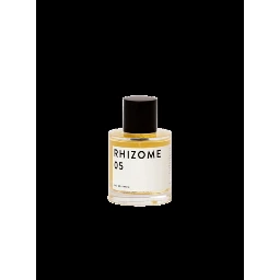 Rhizome 05- 100 ml