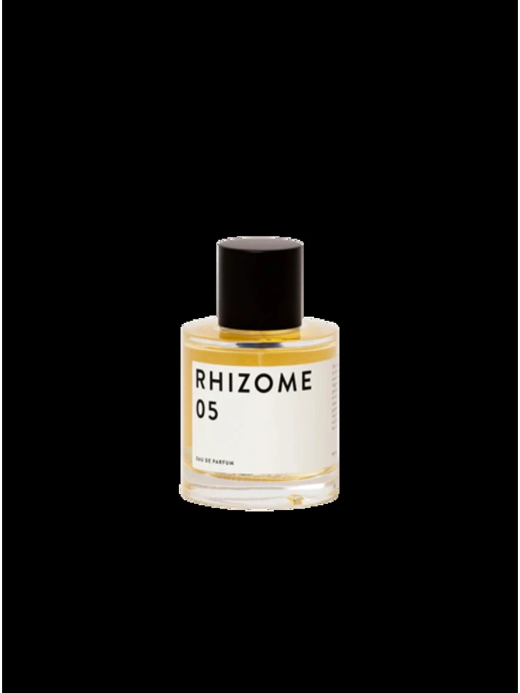 Rhizome 05- 100 ml
