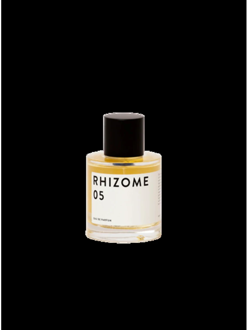 Rhizome 05- 100 ml