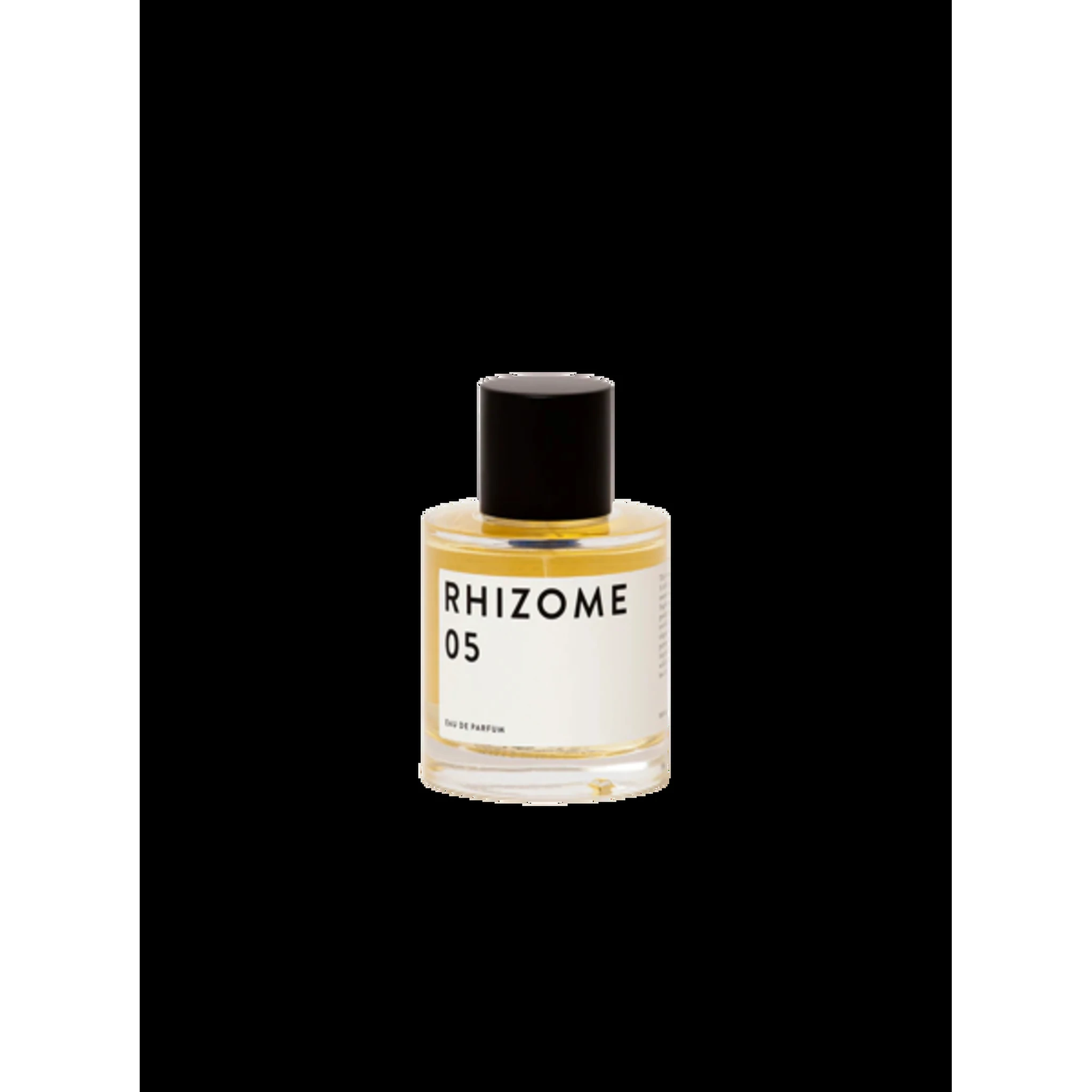 Rhizome 05- 100 ml