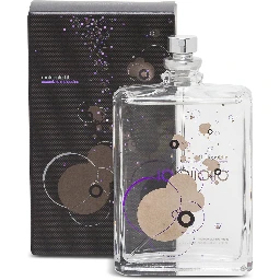 Eau de Toilette - Molecule 01 100 ml