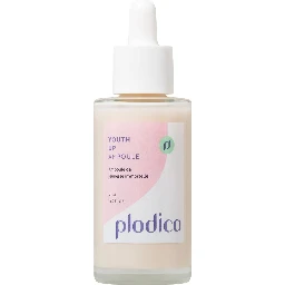 Moisturizing Serum - Youth Up Ampoule 50ml