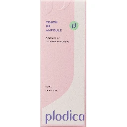 Moisturizing Serum - Youth Up Ampoule 50ml