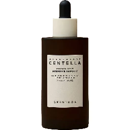 Madagascar Centella Probio-Cica Intensive Ampoule 95ml