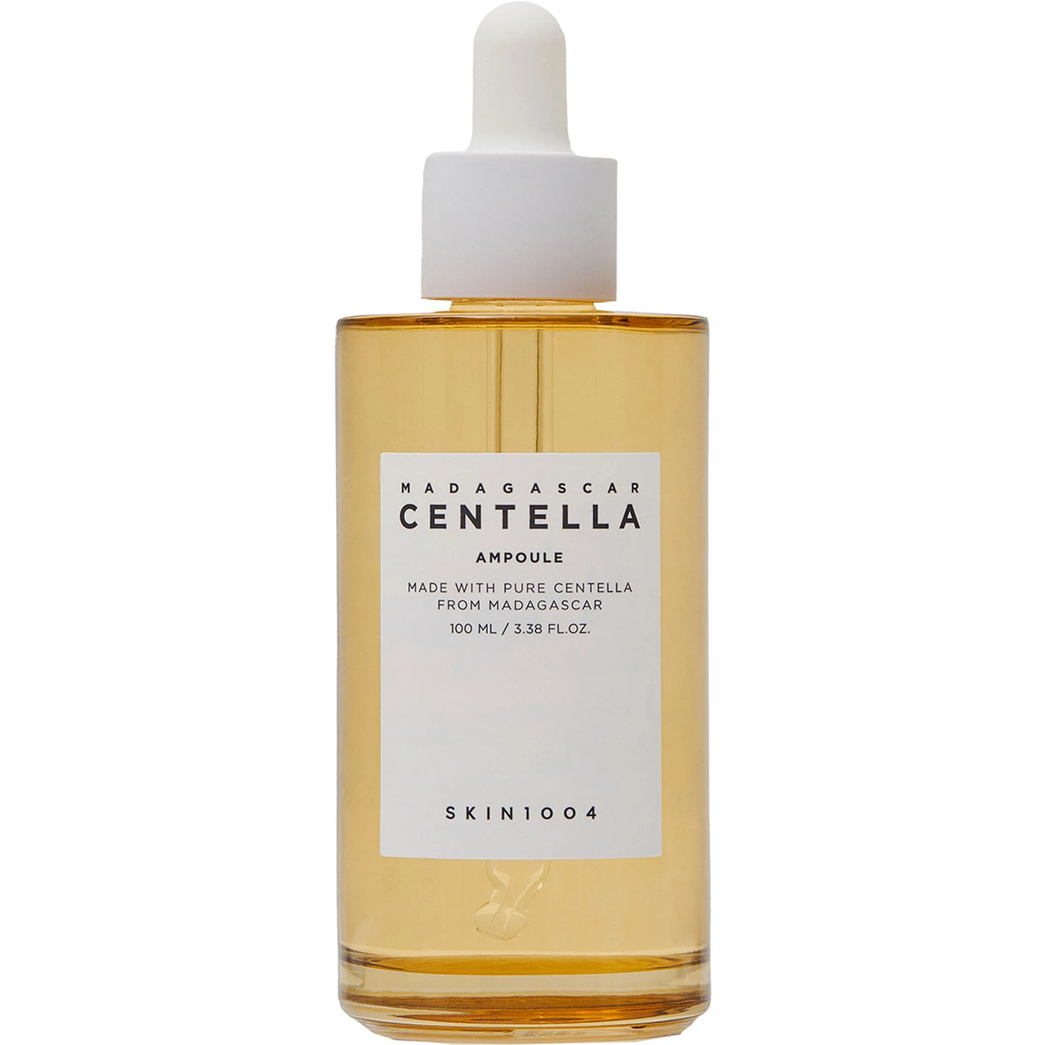 Madagascar Centella Ampoule 100ml