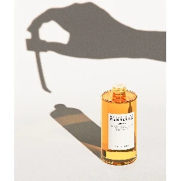 Madagascar Centella Ampoule 100ml