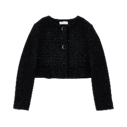 JOLIE BOUCLE PAILETTES  - XS convertito in tg 13A