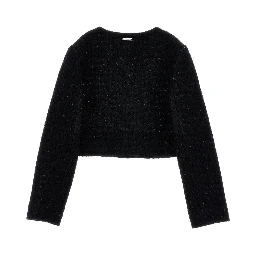 JOLIE BOUCLE PAILETTES  - XS convertito in tg 13A