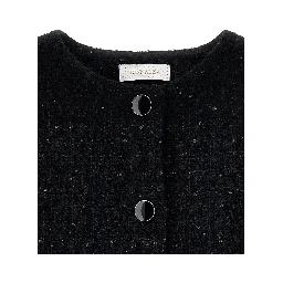 JOLIE BOUCLE PAILETTES  - XS convertito in tg 13A