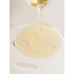 Madagascar Centella Watergel Sheet Ampoule Mask (25ml)