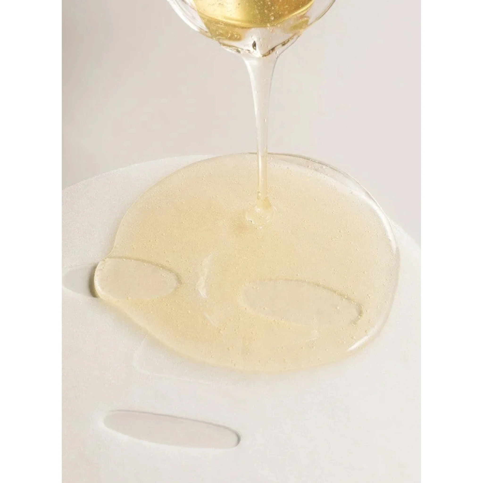 Madagascar Centella Watergel Sheet Ampoule Mask (25ml)