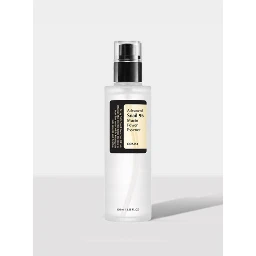 Advanced Snail 96 Mucin Power Essence 100ml