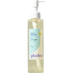 Good To Refreshing Cleansing Oil 195ml