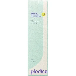 Good To Refreshing Cleansing Oil 195ml