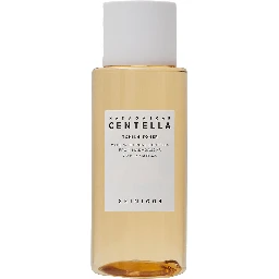 Madagascar Centella Toning Toner 210ml