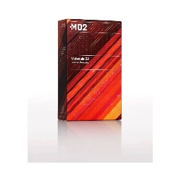 MOLEC MOLECULE 02 EDT 100 ML