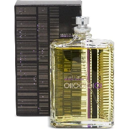 MOLEC ESCENTRIC 01 EDT 100 ML