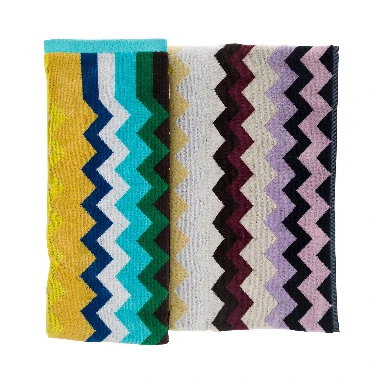 CARLIE SET 2 PEZZI