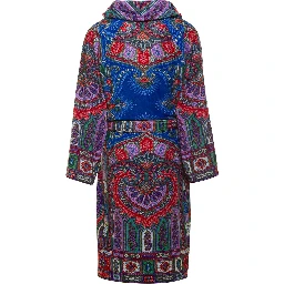 ACCAPPATOIO SCIALLATO NEW TRADITION