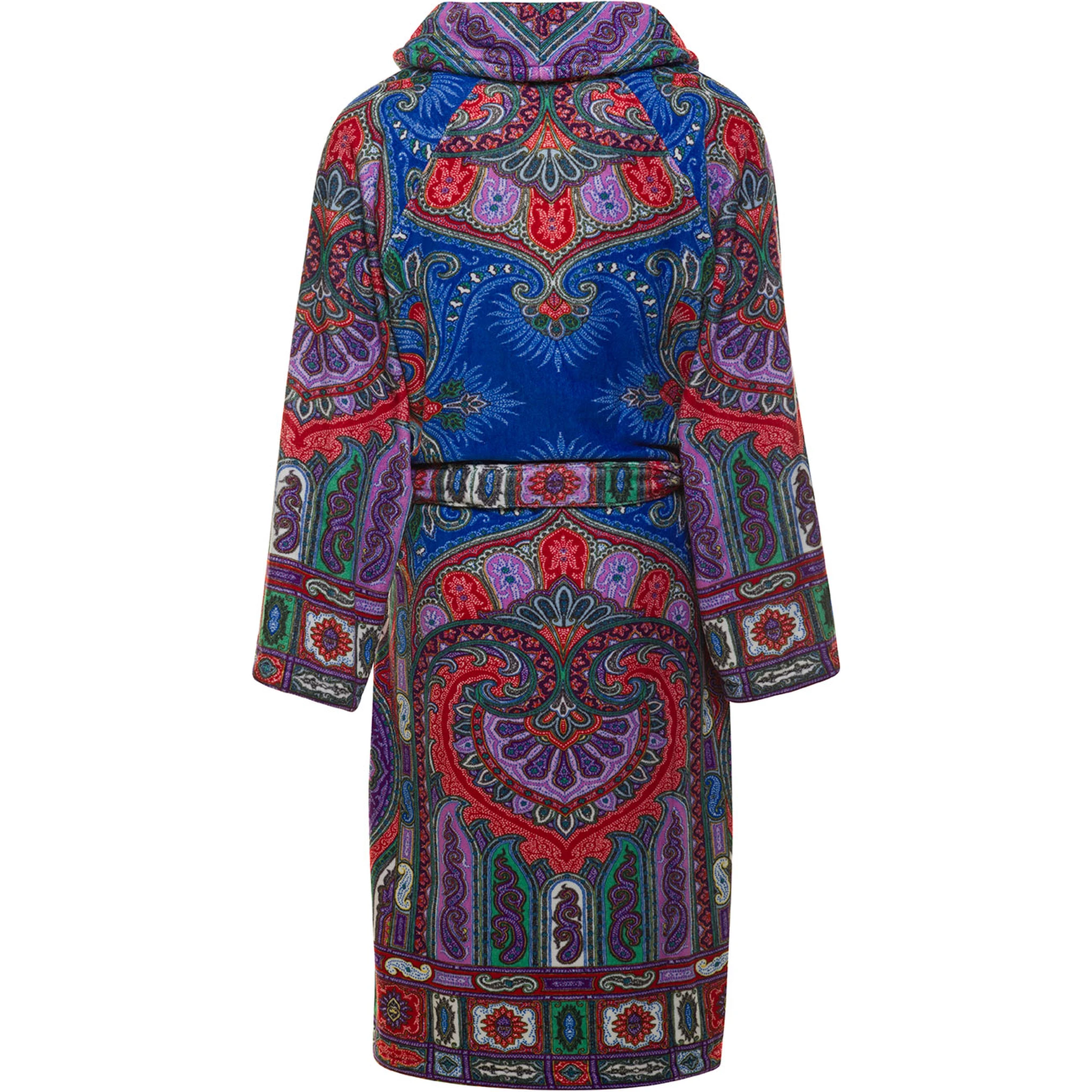 ACCAPPATOIO SCIALLATO NEW TRADITION