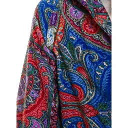 ACCAPPATOIO SCIALLATO NEW TRADITION