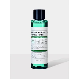 Aha Bha Pha 30 Days Miracle Toner 150ml
