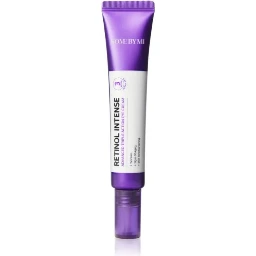 SOME BY MI - Retinol Intense Reactivating Eye Cream 30ml